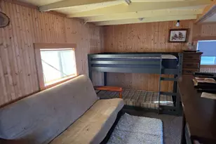 13420 Howard Rd, Prophetstown, IL 61277 - Photo 5