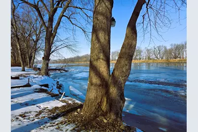 13420 Howard Road, Prophetstown, IL 61277 - Photo 13