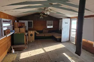 13420 Howard Rd, Prophetstown, IL 61277 - Photo 9