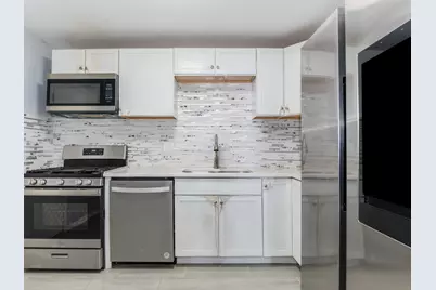 4721 Saint Joseph Creek Road #5F, Lisle, IL 60532 - Photo 11