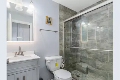 4721 Saint Joseph Creek Road #5F, Lisle, IL 60532 - Photo 13