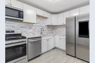 4721 Saint Joseph Creek Road #5F, Lisle, IL 60532 - Photo 9