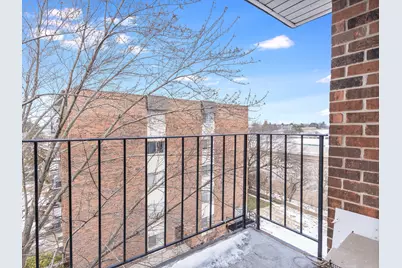 4721 Saint Joseph Creek Road #5F, Lisle, IL 60532 - Photo 17