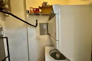 6042 N Kenmore Ave, Chicago, IL 60660 - Photo 19