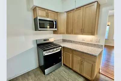 6042 N Kenmore Avenue #1, Chicago, IL 60660 - Photo 11