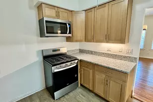 6042 N Kenmore Ave, Chicago, IL 60660 - Photo 11