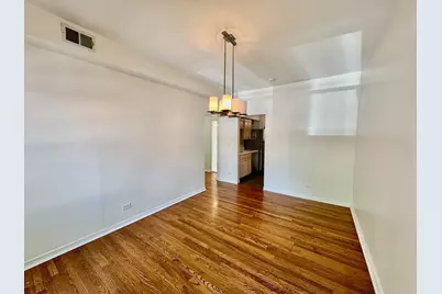 6042 N Kenmore Avenue #1, Chicago, IL 60660 - Photo 7