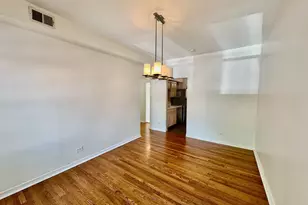 6042 N Kenmore Ave, Chicago, IL 60660 - Photo 7