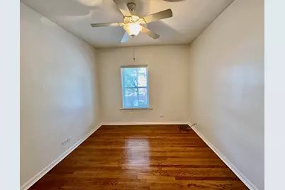 6042 N Kenmore Avenue #1, Chicago, IL 60660 - Photo 13