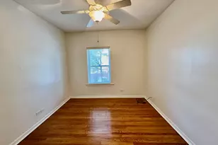 6042 N Kenmore Ave, Chicago, IL 60660 - Photo 13