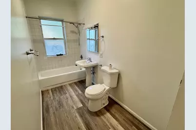 6042 N Kenmore Avenue #1, Chicago, IL 60660 - Photo 15