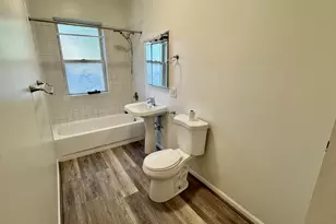 6042 N Kenmore Ave, Chicago, IL 60660 - Photo 15