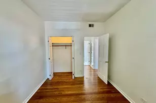 6042 N Kenmore Ave, Chicago, IL 60660 - Photo 17