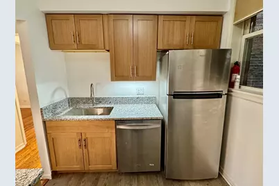 6042 N Kenmore Avenue #1, Chicago, IL 60660 - Photo 9