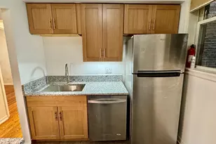 6042 N Kenmore Ave, Chicago, IL 60660 - Photo 9