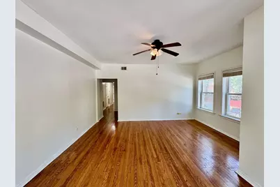 6042 N Kenmore Avenue #1, Chicago, IL 60660 - Photo 5
