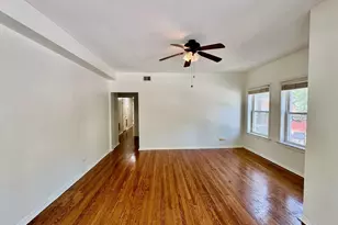 6042 N Kenmore Ave, Chicago, IL 60660 - Photo 5
