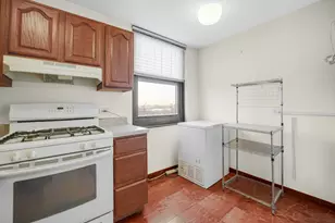 2605 S Indiana Ave, Chicago, IL 60616 - Photo 5