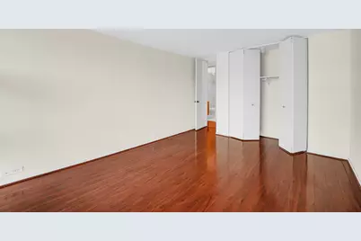 2605 S Indiana Avenue #402, Chicago, IL 60616 - Photo 15