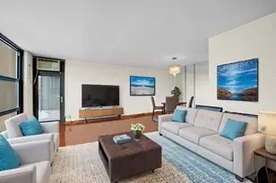 2605 S Indiana Ave, Chicago, IL 60616 - Photo 11