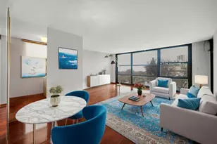 2605 S Indiana Ave, Chicago, IL 60616 - Photo 9