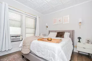 3644 N Pine Grove Ave, Chicago, IL 60613 - Photo 13