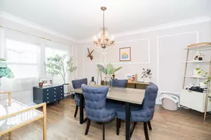 3644 N Pine Grove Ave, Chicago, IL 60613 - Photo 11