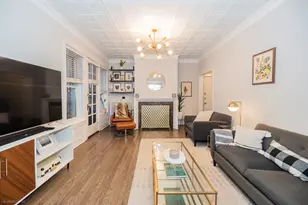 3644 N Pine Grove Ave, Chicago, IL 60613 - Photo 7