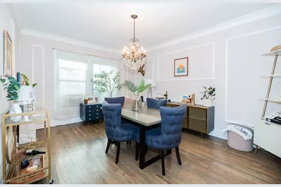 3644 N Pine Grove Avenue #1, Chicago, IL 60613 - Photo 3