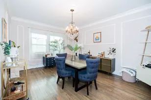 3644 N Pine Grove Ave, Chicago, IL 60613 - Photo 3