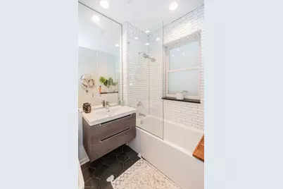 3644 N Pine Grove Avenue #1, Chicago, IL 60613 - Photo 17