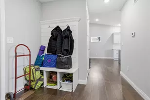 12 Misty Ln, Bloomington, IL 61705 - Photo 17