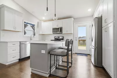 12 Misty Lane, Bloomington, IL 61705 - Photo 7