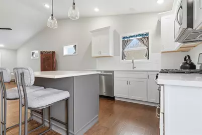 12 Misty Lane, Bloomington, IL 61705 - Photo 9