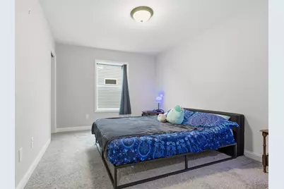 12 Misty Lane, Bloomington, IL 61705 - Photo 23