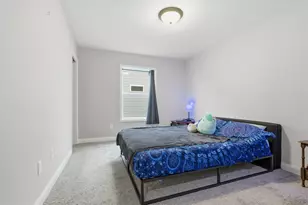 12 Misty Ln, Bloomington, IL 61705 - Photo 23