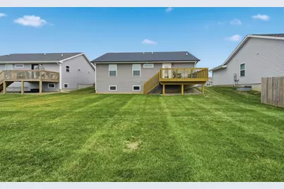 12 Misty Lane, Bloomington, IL 61705 - Photo 25