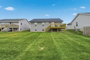 12 Misty Ln, Bloomington, IL 61705 - Photo 25