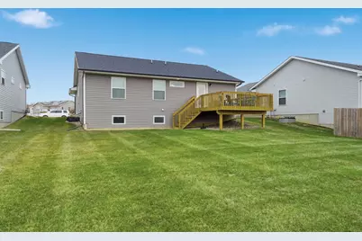 12 Misty Lane, Bloomington, IL 61705 - Photo 29