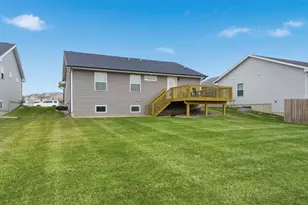 12 Misty Ln, Bloomington, IL 61705 - Photo 29