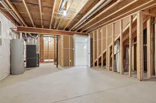 12 Misty Ln, Bloomington, IL 61705 - Photo 19