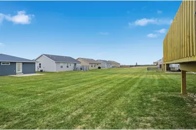 12 Misty Lane, Bloomington, IL 61705 - Photo 27