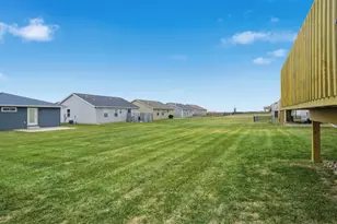 12 Misty Ln, Bloomington, IL 61705 - Photo 27