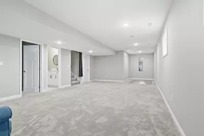 12 Misty Lane, Bloomington, IL 61705 - Photo 21