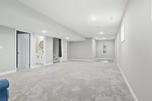 12 Misty Ln, Bloomington, IL 61705 - Photo 21