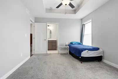 12 Misty Lane, Bloomington, IL 61705 - Photo 13