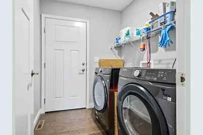 12 Misty Lane, Bloomington, IL 61705 - Photo 11