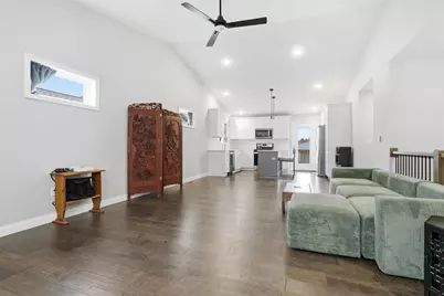 12 Misty Lane, Bloomington, IL 61705 - Photo 3