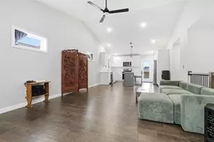 12 Misty Ln, Bloomington, IL 61705 - Photo 3