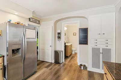 418 E Washington Street, Marengo, IL 60152 - Photo 15